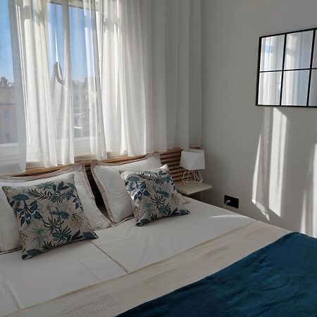 Dandelion Apartment Rovinj-Free Bikes Luaran gambar