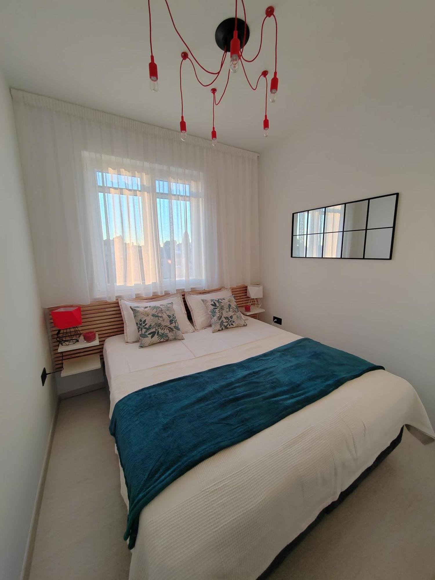 Dandelion Apartment Rovinj-Free Bikes Luaran gambar