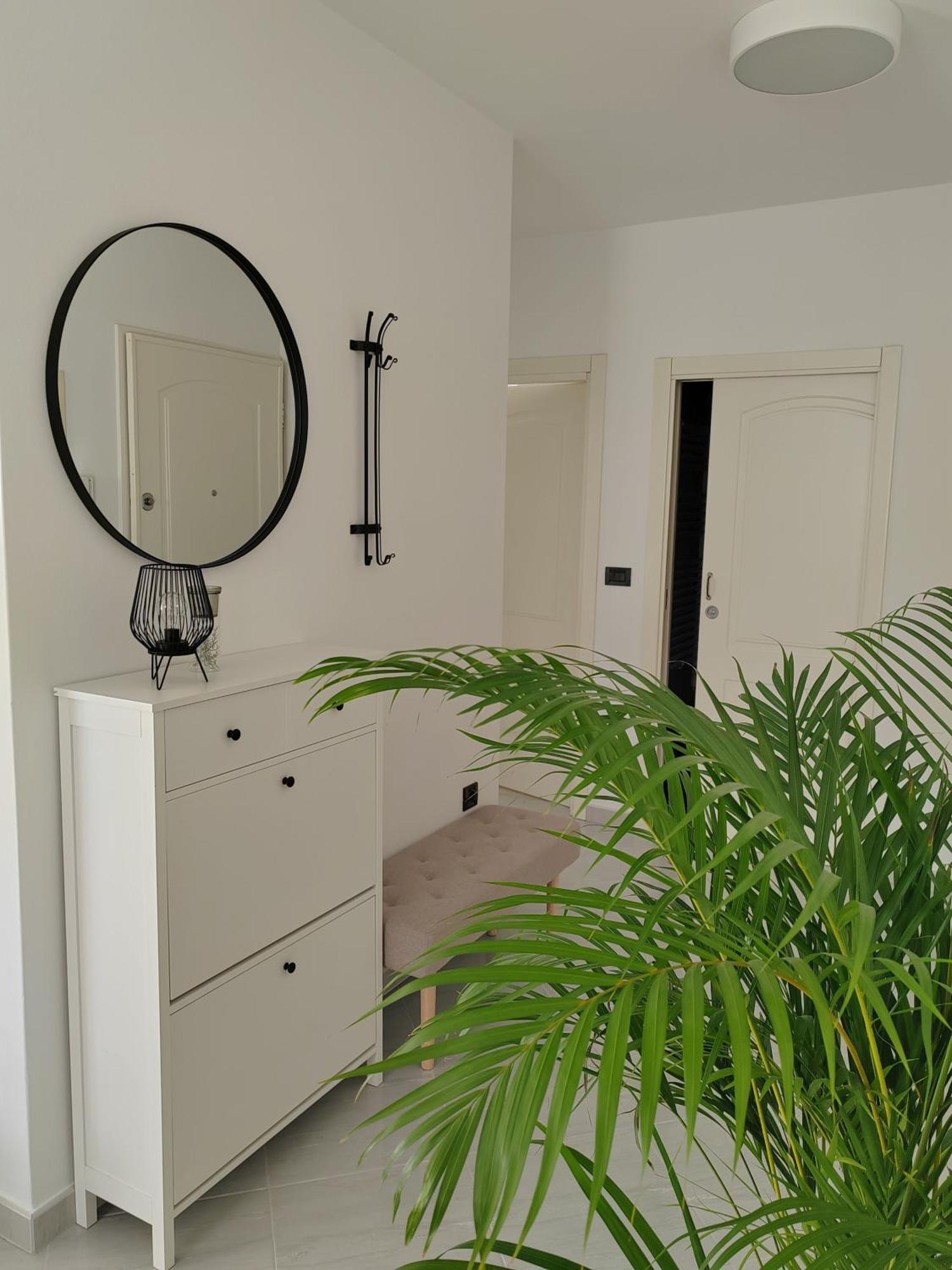 Dandelion Apartment Rovinj-Free Bikes Luaran gambar